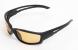 20C433 - Tactical Safety Glasses, Tiger Eye Lens Подробнее...