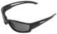 20C434 - Tactical Safety Glasses, Slvr Mirror Lens Подробнее...