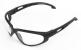 20C440 - Safety Glasses, Clear, Antifog Подробнее...