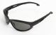 20C442 - Tactical Safety Glasses, Slvr Mirror Lens Подробнее...