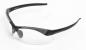20C443 - Safety Glasses, Clear, Antifog Подробнее...