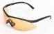 20C450 - Tactical Safety Glasses, Tiger Eye Lens Подробнее...
