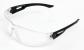 20C452 - Safety Glasses, Clear, Antfg, Scrtch-Rsstnt Подробнее...