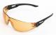 20C453 - Tactical Safety Glasses, Tiger Eye Lens Подробнее...