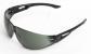 20C454 - Tactical Safety Glasses, Slvr Mirror Lens Подробнее...