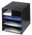20C567 - Desktop Organizer, 7 Compartment Подробнее...