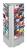 20C587 - Rotary Brochure Rack, 33 or 66-Pocket Подробнее...