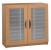 20C621 - Literature Organizer w/Doors, 30 Comp Подробнее...