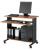 20C672 - Workstation, Cherry Подробнее...