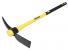 20C885 - Pick Mattock, 36 In, Fiberglass Handle Подробнее...