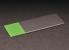 20F851 - Microscope Slide, Prem, White Frost, PK 72 Подробнее...
