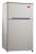20H150 - Refrigerator And Freezer, White Подробнее...