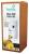 20H211 - Air Freshener Starter Kit, Citrus, PK 12 Подробнее...