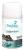 20H213 - Air Freshener Refill, Carib. Waters, PK 4 Подробнее...