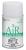 20H219 - Air Freshener, Size 6.8 oz., PK 12 Подробнее...