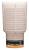 20H221 - Air Freshener, Citrus Twist, PK 6 Подробнее...