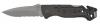 20H249 - Folding Knife, Spear, Satin, 3-7/16 In Подробнее...
