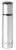 20J733 - Socket, Deep, 1/2 In Dr, 6 Pts, 14mm Подробнее...