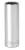 20J751 - Socket, Deep, 1/2 In Dr, 12 Pts, 20mm Подробнее...