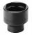 20K058 - Ball Joint Socket, 3/4 Dr, 6 Pts, 2-1/8 In Подробнее...