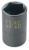 20K091 - Impact Socket, Std, 1/2 In Dr, 6 Pts, 30mm Подробнее...