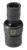 20K108 - Swivel Imp Socket, 1/2 Dr, 6 Pts, 9/16 In Подробнее...