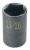 20K127 - Impact Socket, Std, 1 In Dr, 6 Pts, 1 In Подробнее...