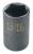 20K128 - Impact Socket, Std, 1 In Dr, 6 Pt, 1-1/16 In Подробнее...