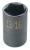 20K129 - Impact Socket, Std, 1 In Dr, 6 Pts, 1-1/2 In Подробнее...