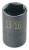 20K141 - Impact Socket, Std, 1 In Dr, 6 Pt, 1-7/16 In Подробнее...