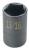 20K143 - Impact Socket, Std, 1 In Dr, 6 Pt, 1-9/16 In Подробнее...