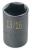 20K145 - Impact Socket, Std, 1 In Dr, 6 Pt, 2-1/16 In Подробнее...