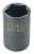 20K153 - Impact Socket, Std, 1 In Dr, 6 Pts, 22mm Подробнее...