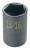 20K154 - Impact Socket, Std, 1 In Dr, 6 Pt, 2-3/16 In Подробнее...