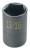 20K165 - Impact Socket, Std, 1 In Dr, 6 Pts, 3-3/8 In Подробнее...