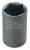 20K166 - Impact Socket, Std, 1 In Dr, 6 Pts, 3/4 In Подробнее...