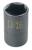 20K170 - Impact Socket, Std, 1 In Dr, 6 Pts, 36mm Подробнее...