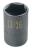 20K212 - Impact Socket, Std, 3/4 Dr, 6 Pts, 1-3/16 In Подробнее...