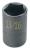20K216 - Impact Socket, Std, 3/4 Dr, 6 Pts, 1-1/2 In Подробнее...