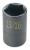 20K219 - Impact Socket, Std, 3/4 Dr, 6 Pt, 1-11/16 In Подробнее...
