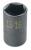 20K220 - Impact Socket, Std, 3/4 Dr, 6 Pt, 1-13/16 In Подробнее...