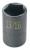 20K228 - Impact Socket, Std, 3/4 Dr, 6 Pts, 1-7/16 In Подробнее...