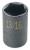 20K229 - Impact Socket, Std, 3/4 Dr, 6 Pts, 1-7/8 In Подробнее...