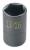 20K238 - Impact Socket, Std, 3/4 In Dr, 6 Pts, 22mm Подробнее...