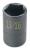 20K246 - Impact Socket, Std, 3/4 In Dr, 6 Pts, 30mm Подробнее...