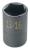 20K257 - Impact Socket, Std, 3/4 In Dr, 6 Pts, 7/8 In Подробнее...