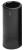 20K315 - Impact Socket, Deep, 1 Dr, 6 Pts, 1-13/16 In Подробнее...