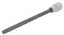20K534 - Hex Socket, Long, 1/2 In Dr, 10mm Подробнее...