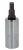 20K621 - Hex Socket, Standard, 1/4 In Dr, 6mm Подробнее...