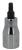 20K644 - Hex Bit Socket, Ball, 3/8 In Dr, 5mm Подробнее...